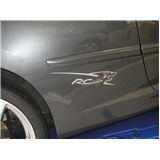 pj_11cb77332f5.jpg