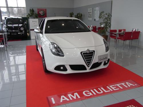 giulietta_01.jpg