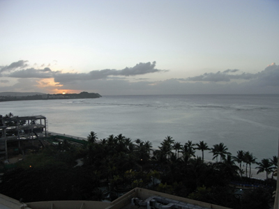 guam_04.jpg