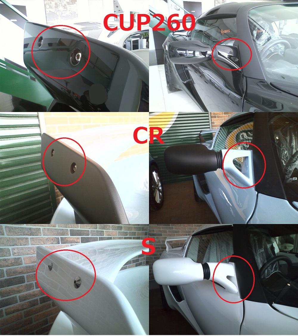 CA3E0016-1.jpg