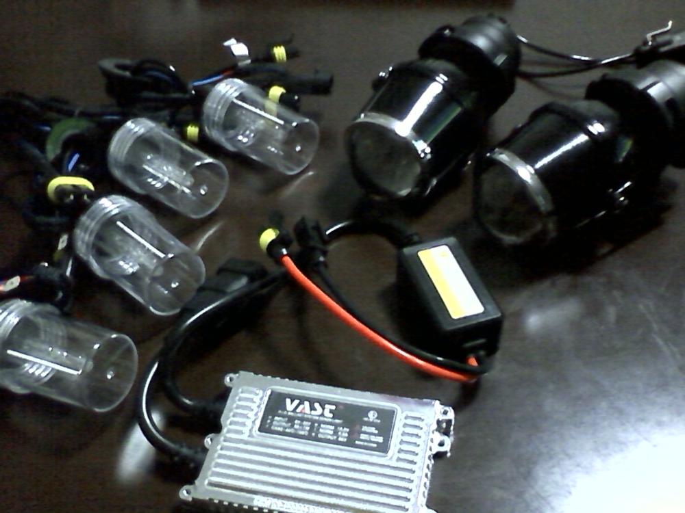 CA3E0106.jpg