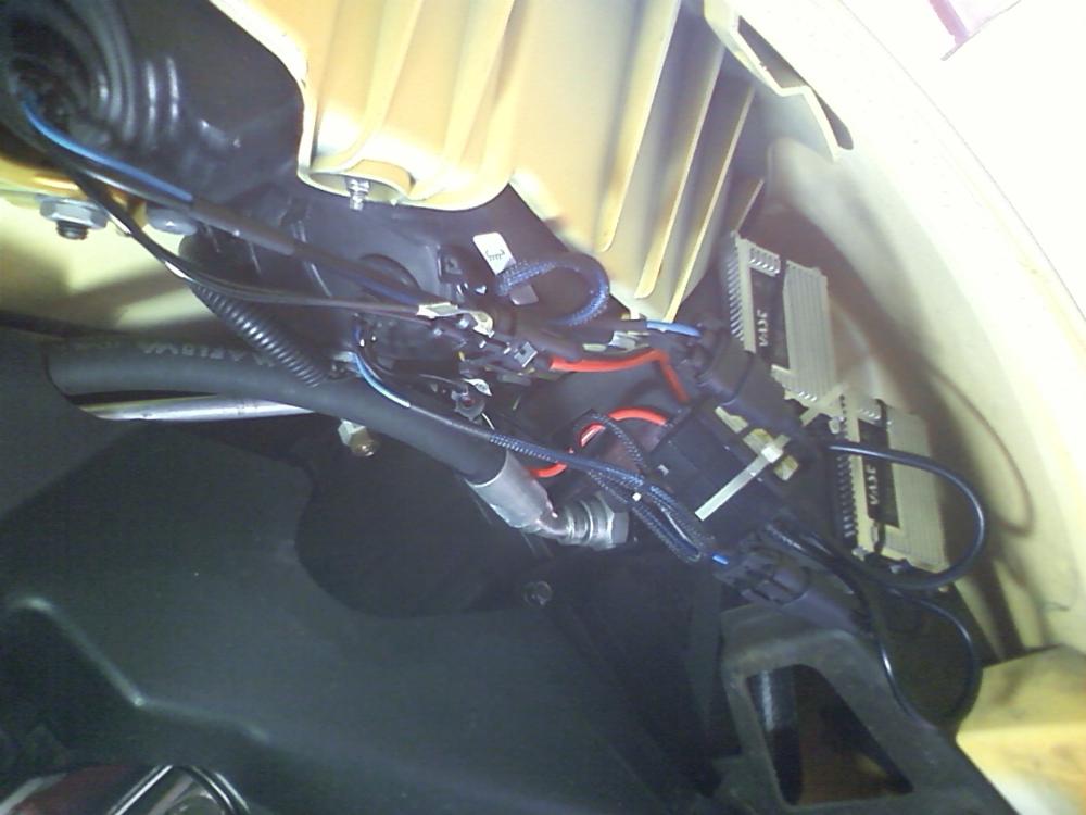 CA3E0115.jpg
