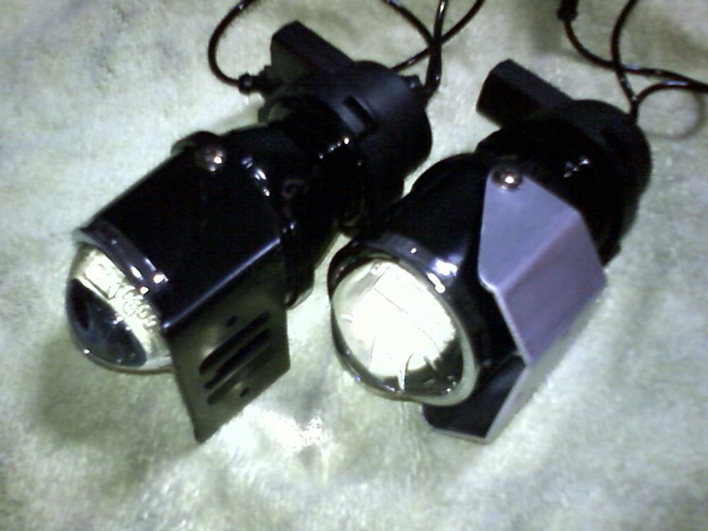 CA3E0126.jpg