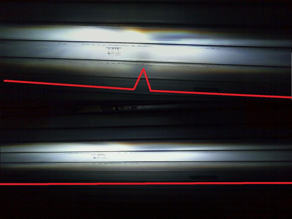 CA3E0186-1.jpg