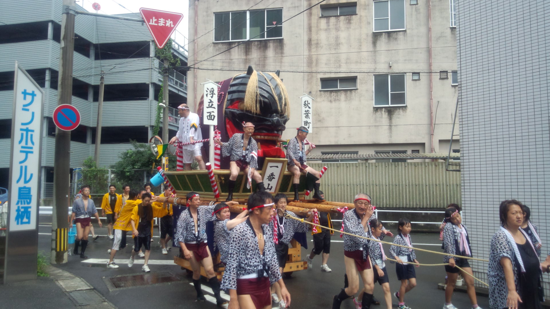 DSC_0186.jpg