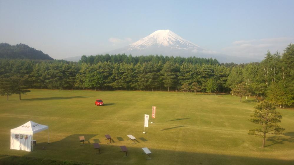 IMG_20120527_060311.jpg