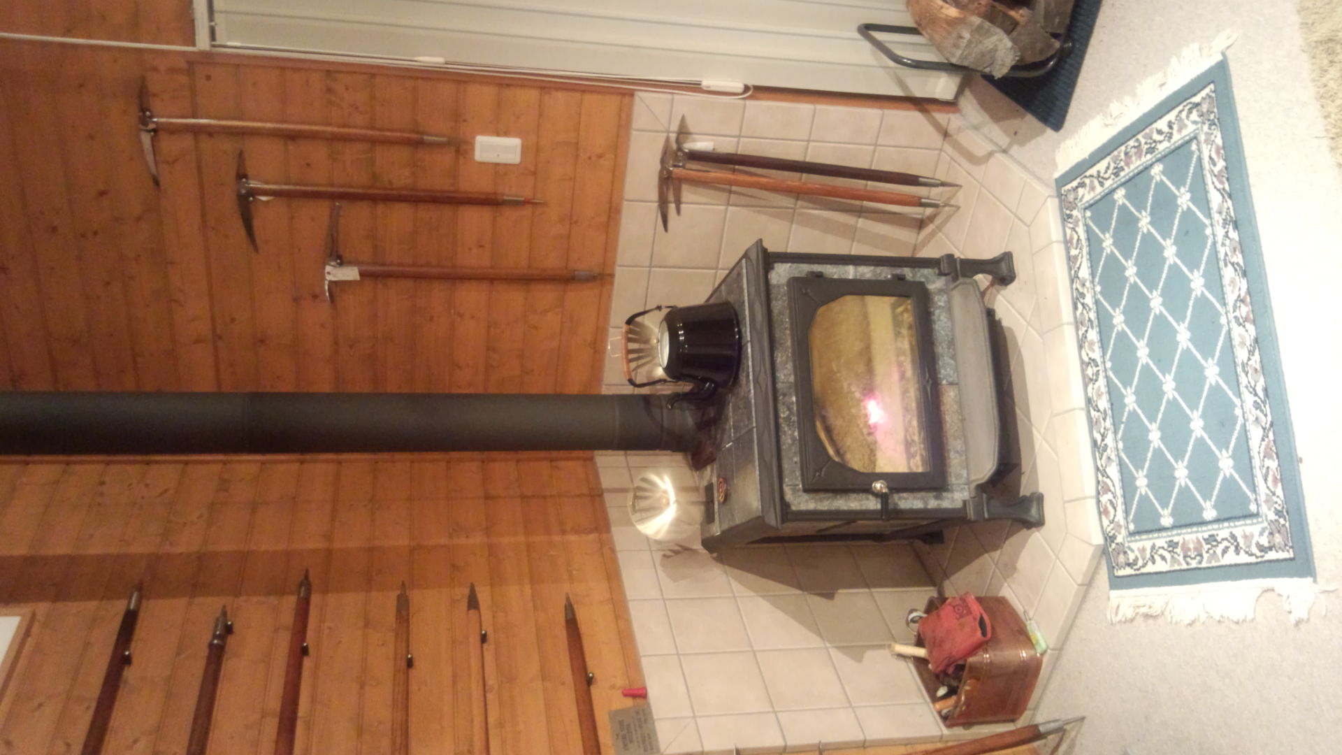 IMG_20121103_000049.jpg