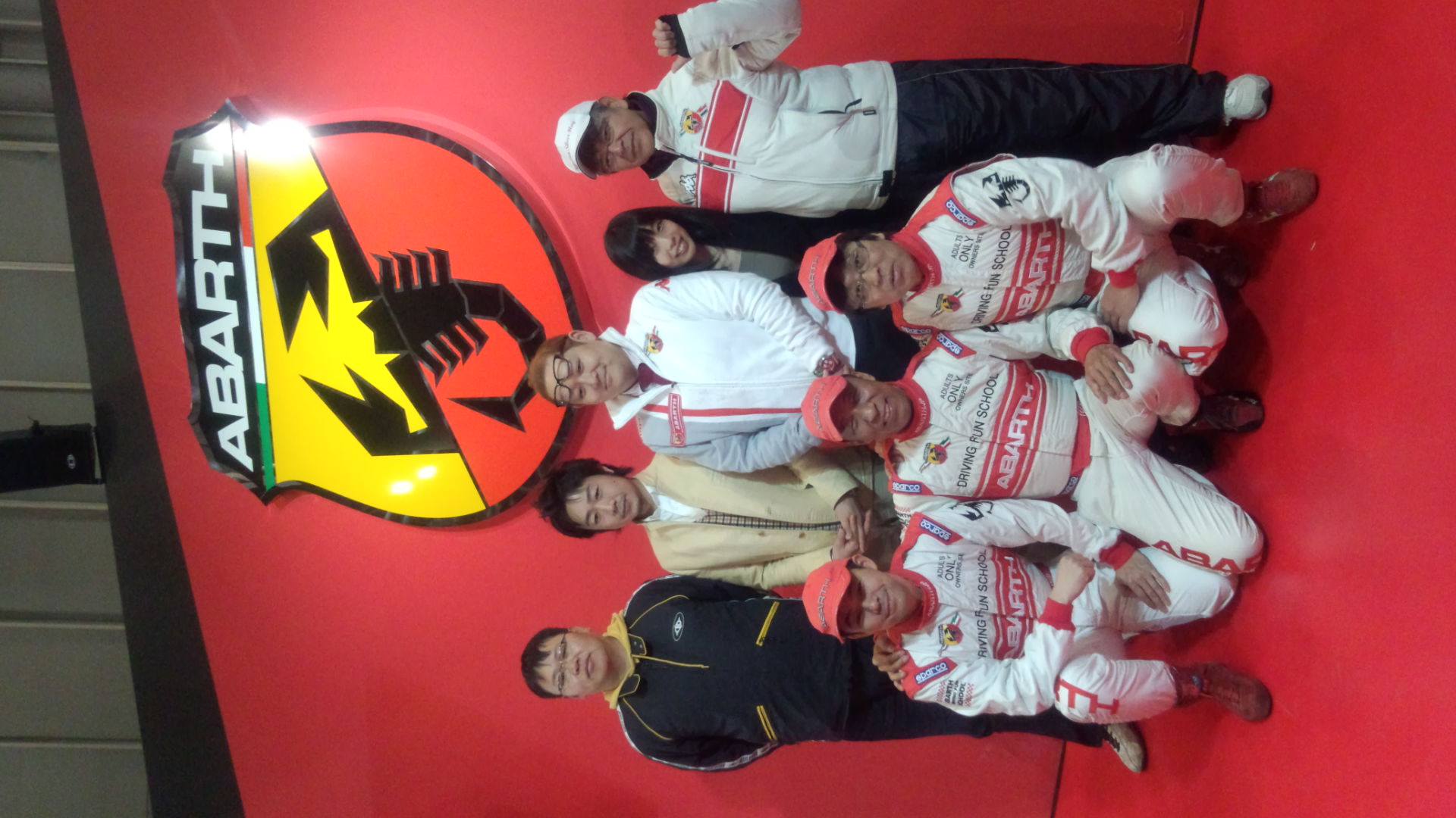 IMG_20130111_114539467.jpg
