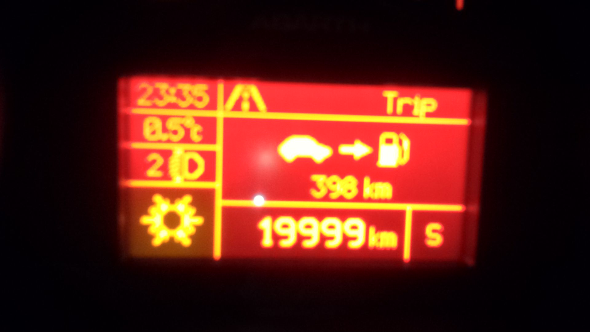 IMG_20130306_233349184.jpg