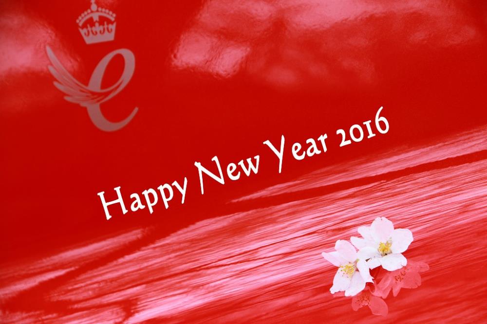 年賀状2016.jpg