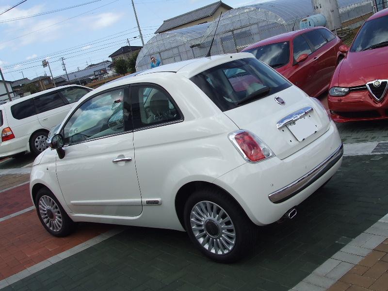 DSCF8205.JPG