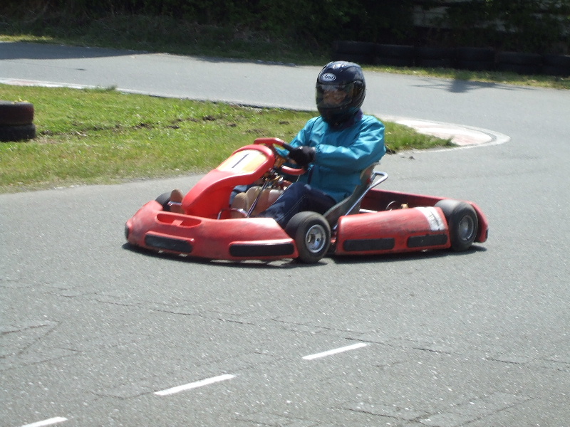 DSCF8247.JPG