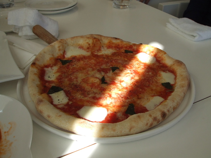 DSCF8277.JPG