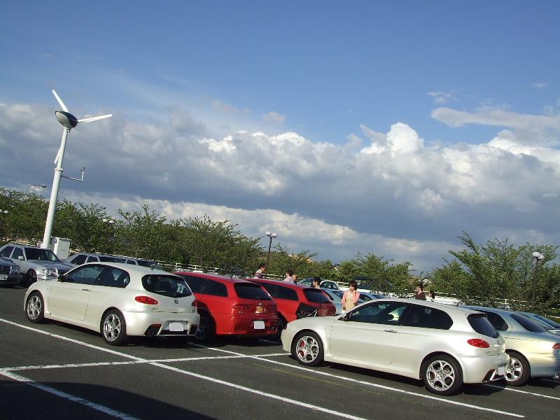 DSCF8282.JPG