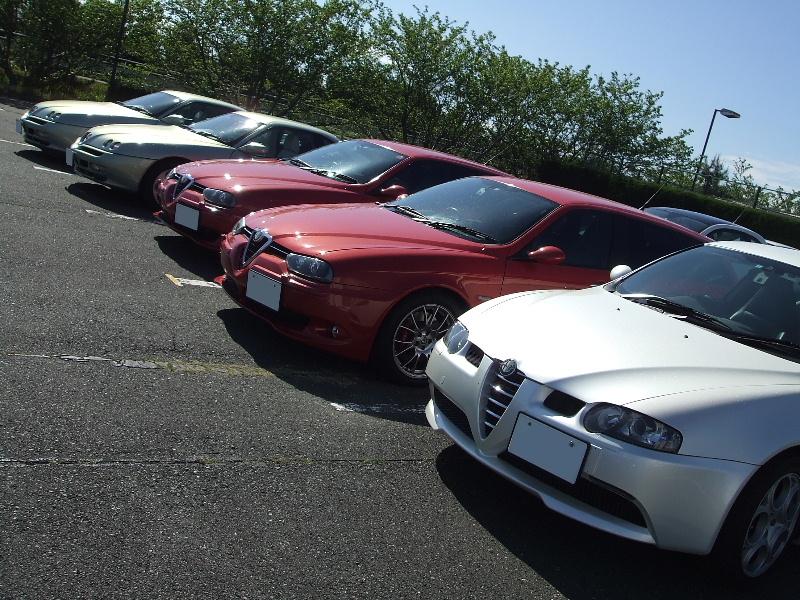 DSCF8298.JPG