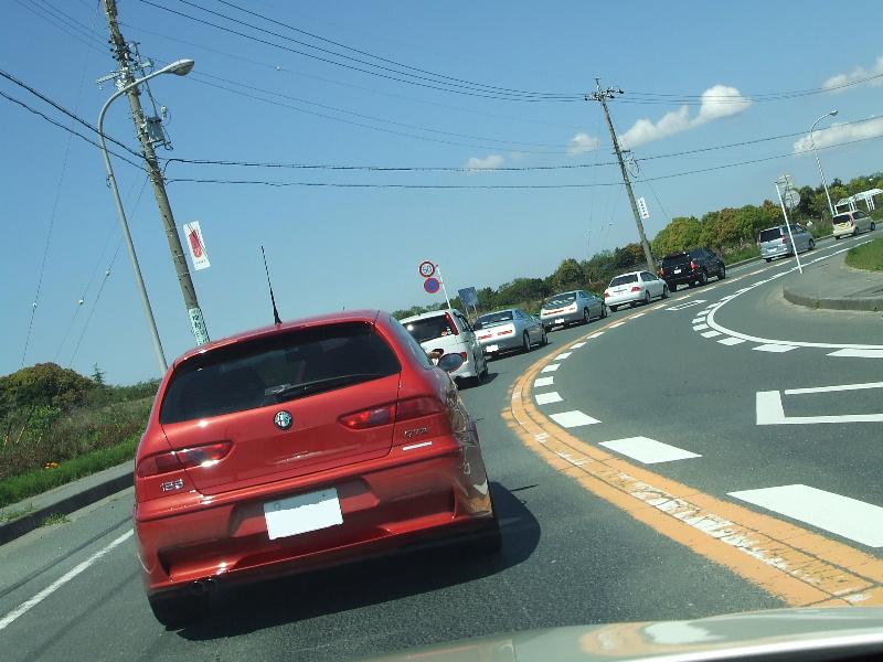 DSCF8327.JPG