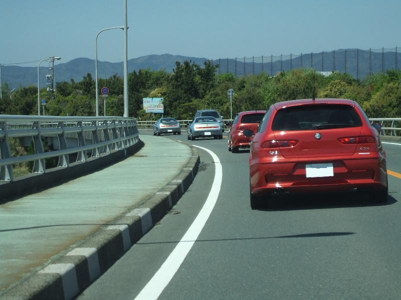 DSCF8337.JPG