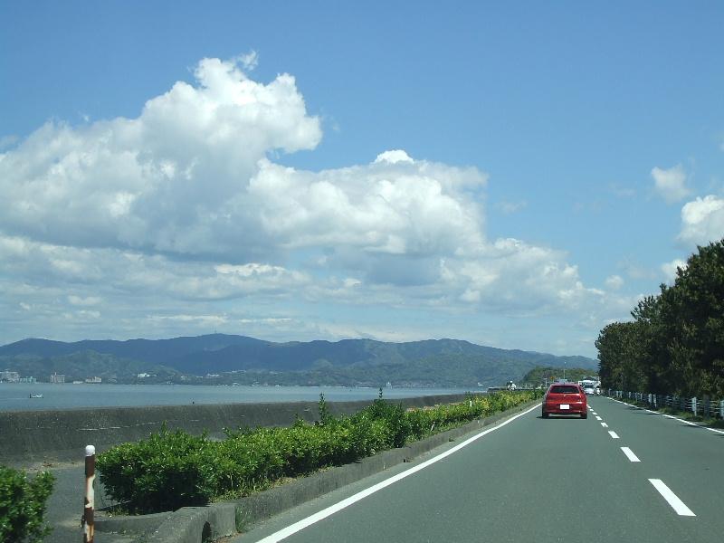 DSCF8339.JPG