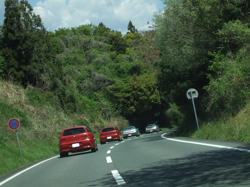 DSCF8343.JPG
