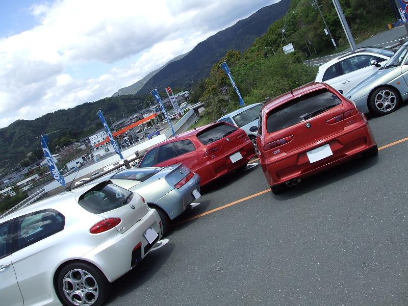 DSCF8353.JPG