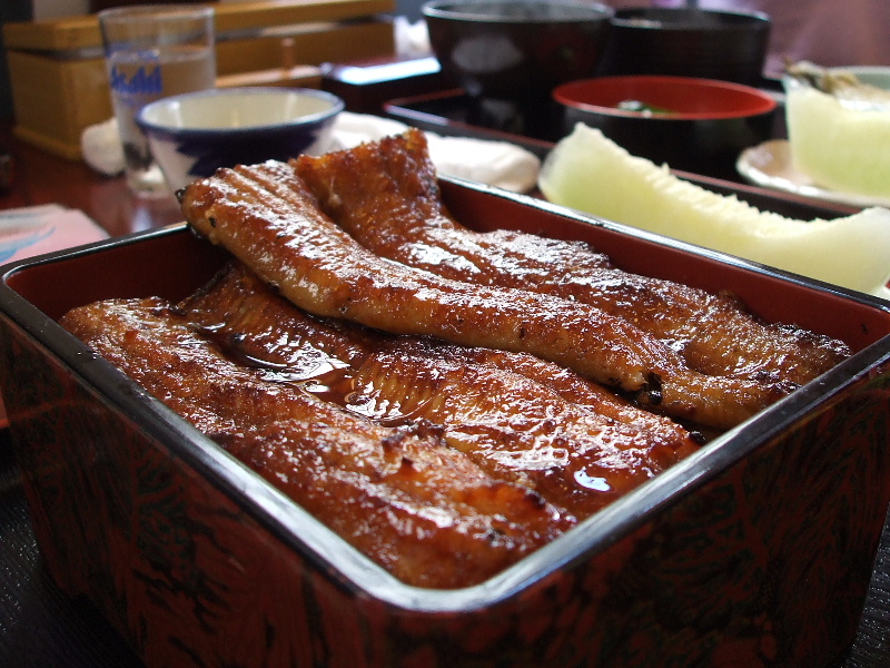 DSCF8356.JPG