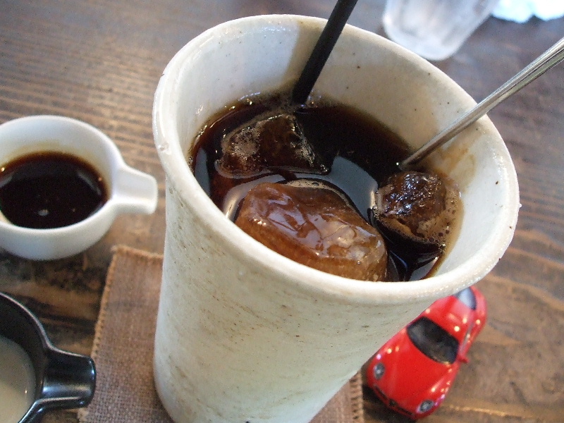 DSCF8362.JPG