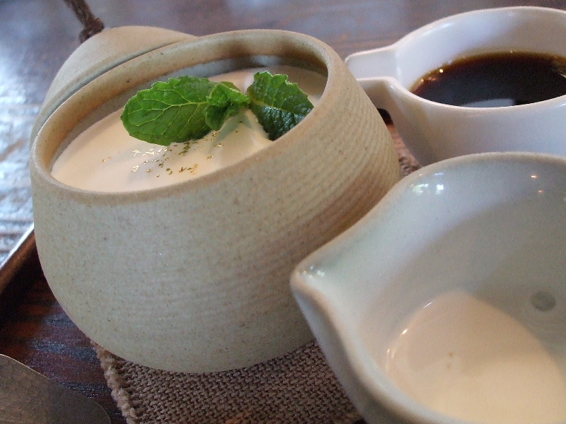 DSCF8368.JPG