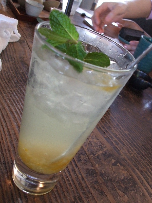 DSCF8372.JPG