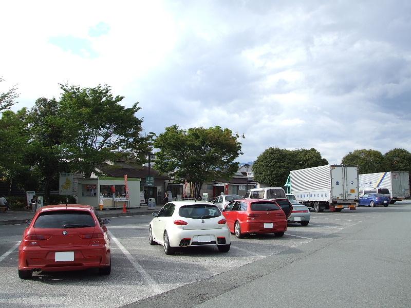 DSCF8393.JPG