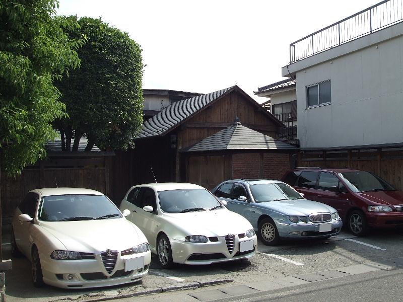 DSCF0012.JPG