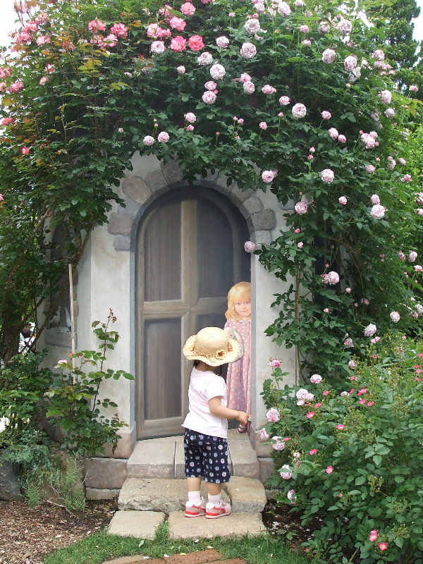 DSCF9863.JPG