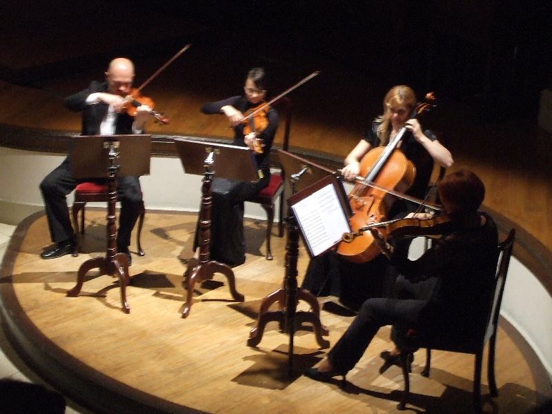 DSCF9887.JPG