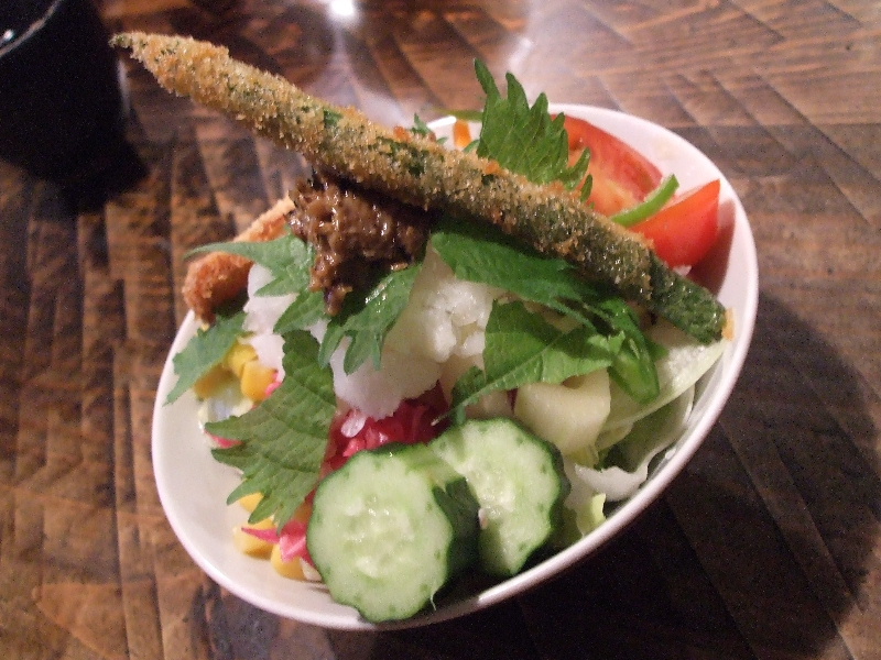 DSCF9904.JPG