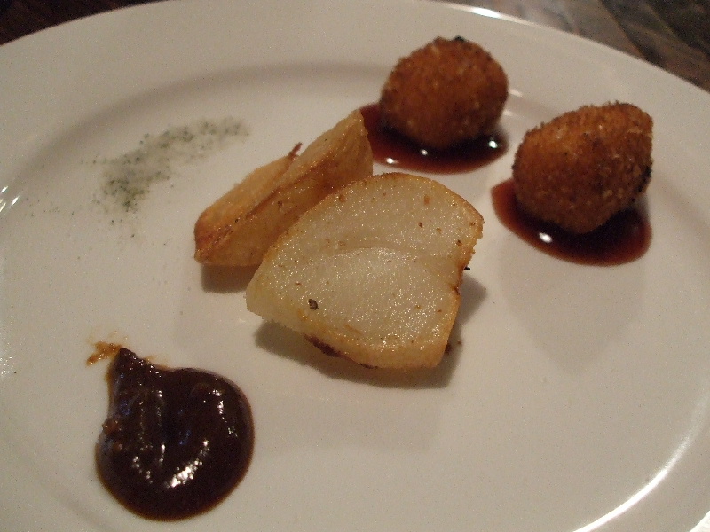 DSCF9906.JPG