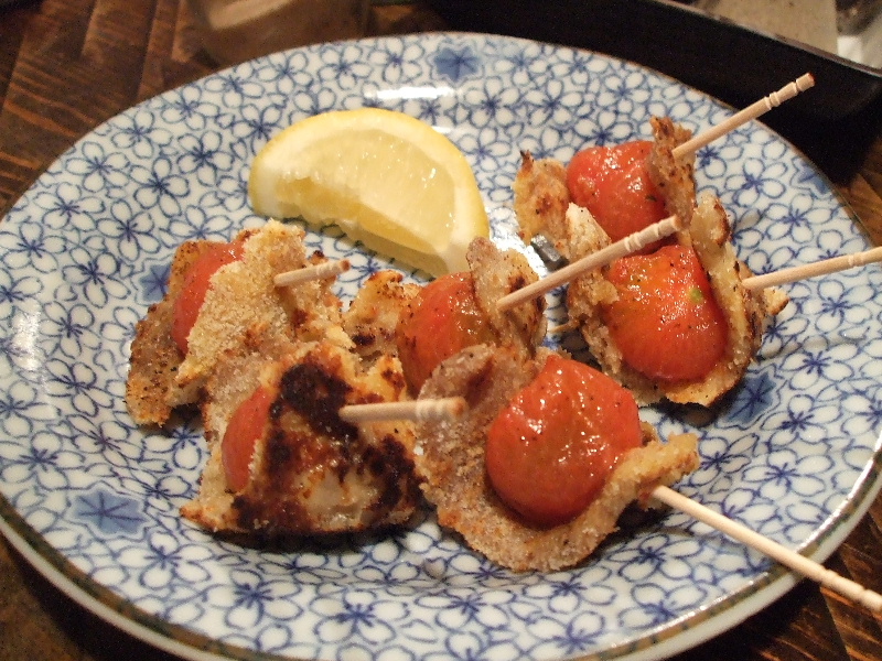 DSCF9907.JPG