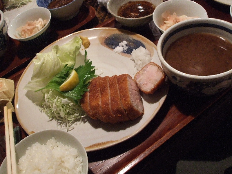 DSCF9910.JPG