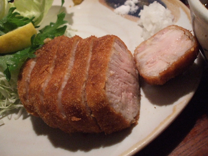 DSCF9912.JPG