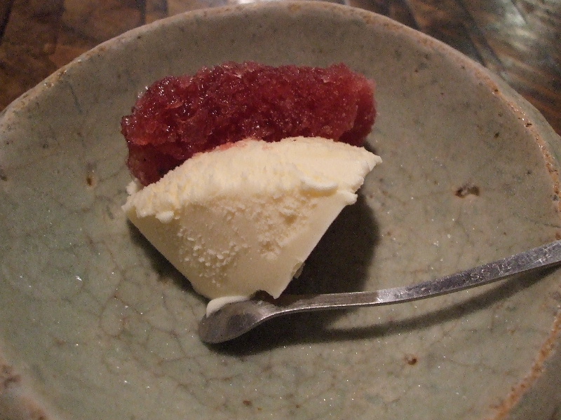DSCF9913.JPG