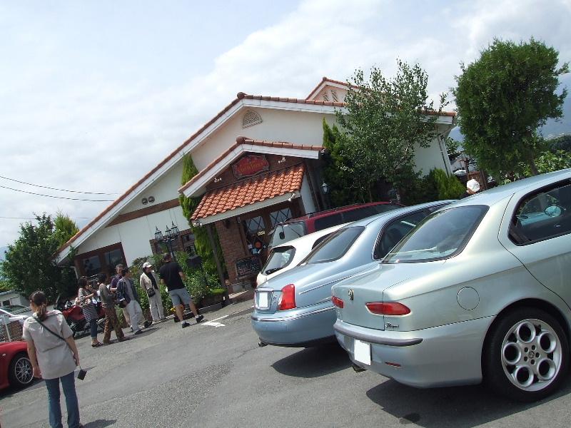 DSCF9989.jpg