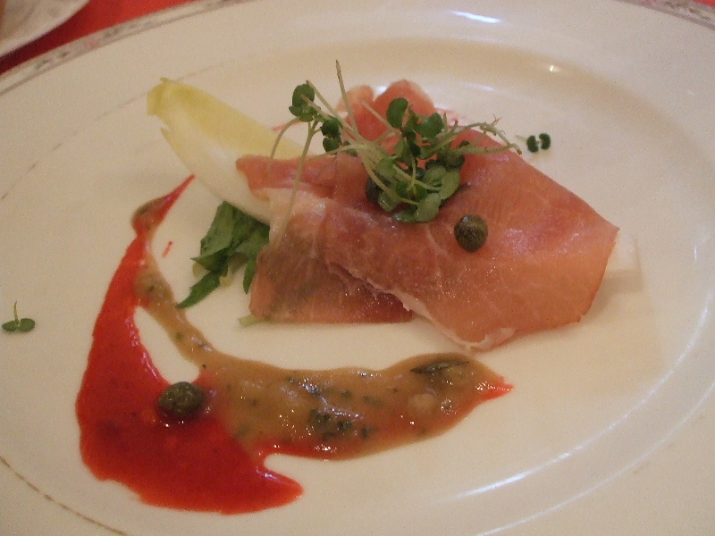DSCF9991.JPG