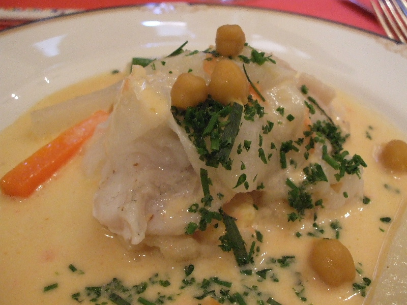 DSCF9993.JPG