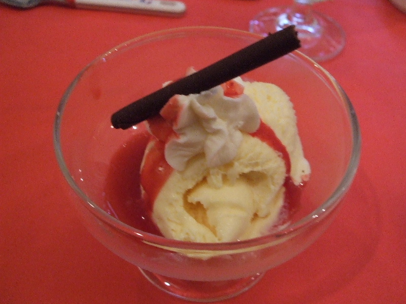 DSCF9996.JPG