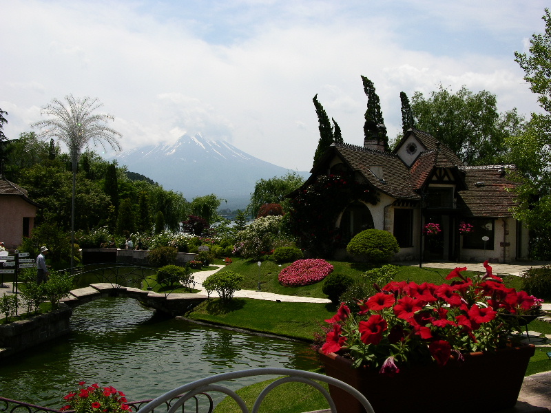 DSCN3254.JPG