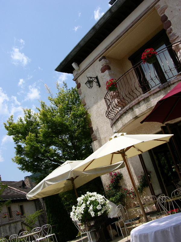 DSCN3261.JPG
