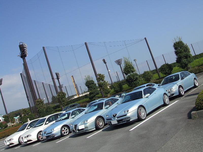 DSCF1247.JPG