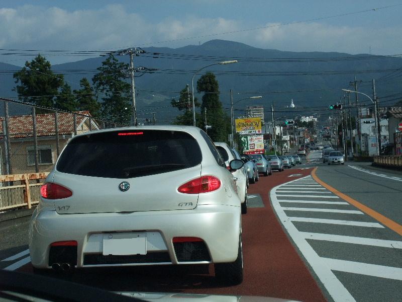 DSCF2405.JPG