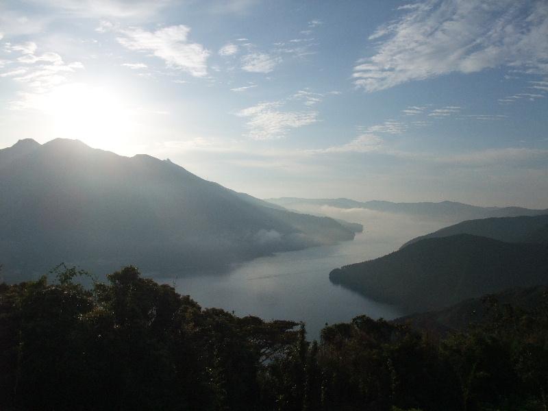 DSCF2417.JPG