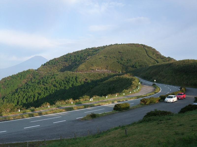 DSCF2418.JPG
