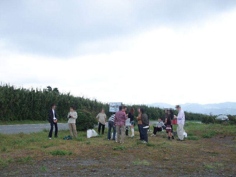 DSCF2441.JPG