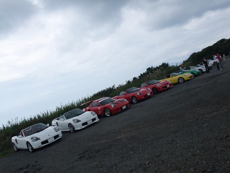 DSCF2442.JPG